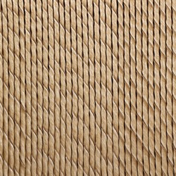 Tanner Updated Traditional Brown Teak Outdoor Dining Chair|