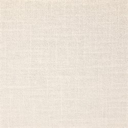 Maya Modern Classic Cream Painted Linen Media Cabinet - 84"|