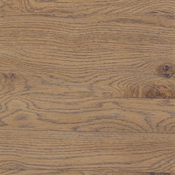 Genesis Updated Traditional Weathered Oak Media Cabinet - 64"|