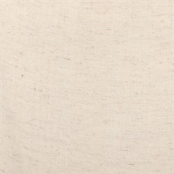 Tegan Updated Traditional Tan Linen Shade Antique Brass Iron Pendant|