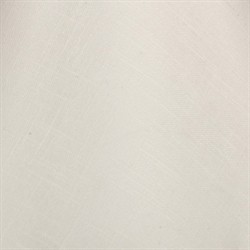 Isabelle Updated Traditional Black Iron Scalloped Shade Floor Lamp|