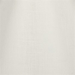 Isabelle Updated Traditional Black Iron Scalloped Shade Table Lamp|