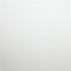 Charisse French Country Aged Brass Iron White Globe Chandelier|