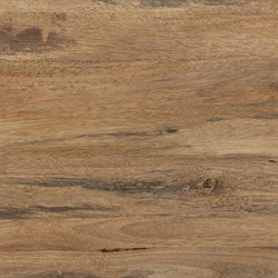 Rissa Modern Classic Brown Acacia Wood Desk|