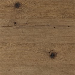 Lalaine Modern Classic Brown Oak Wood Desk|