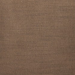 Faryn Modern Classic Brown Performance Office Chair|