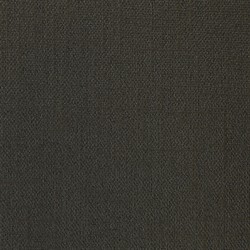 Beatrice Modern Classic Dark Green Painted Linen Oval Nightstand|