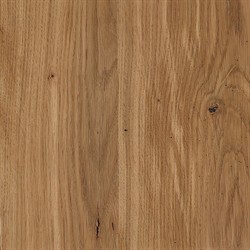 Riona Modern Classic Brown Leather Reclaimed Oak Tufted Bedroom Bench|