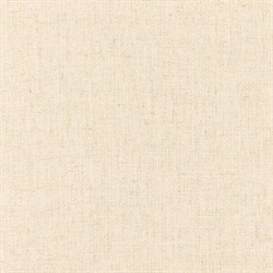 Brianne Modern Classic Cream Performance Bedroom Bench|