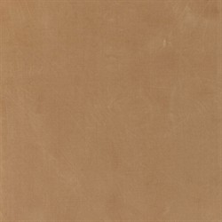 Brianne Modern Classic Camel Velvet Bedroom Bench|