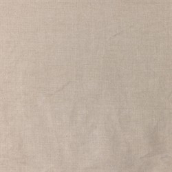 Levi Modern Classic Beige Linen Slipcovered Sofa - 94"|