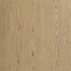 Matthew Modern Classic Brown Oak Media Console - 94"|