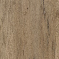 Sussex Drifted Oak Wide Cabinet|