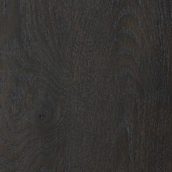 Sussex Smoked Black Wide Cabinet|