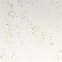 Avila Aged White Concrete Outdoor Dining Table - 84"|