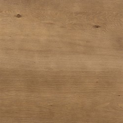 Franny Saddle Brown Oak Chest|