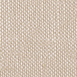 Alban Updated Traditional Brown Wood Ladderback Dining Chair|