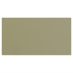 Riona Modern Classic Green Pine Wood Cabinet|