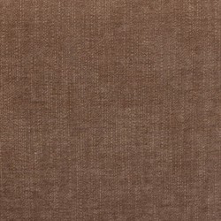 Jane Updated Traditional Altair Mushroom Bronze Iron Rectangular Stool|