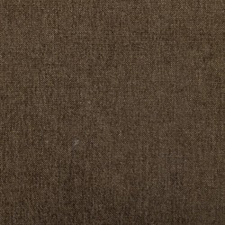 Leith Modern Classic Olive Performance Brown Wood Bedroom Bench|