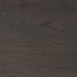 Slade Rustic Lodge Black Oak Wood Media Cabinet - 94"|