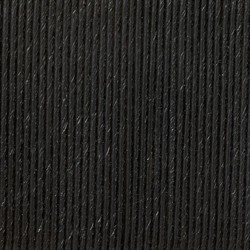 Rosal Modern Classic Black Oak Woven Rush Nightstand|