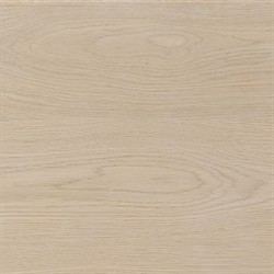 Rosal Modern Classic Light Oak Natural Woven Rush Nightstand|