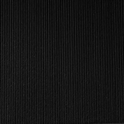 Rosal Modern Classic Black Oak Woven Rush Square Coffee Table|