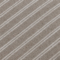 Declan Updated Traditional Dark Brown Oak Counter Stool|