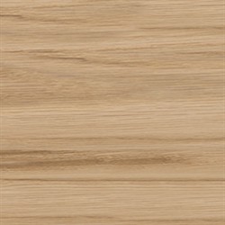 Declan Updated Traditional Light Brown Oak Counter Stool|