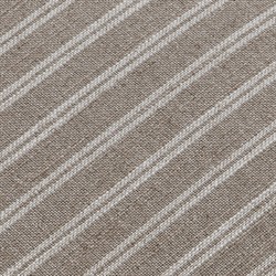 Declan Updated Traditional Dark Brown Oak Dining Chair - Set of 2|