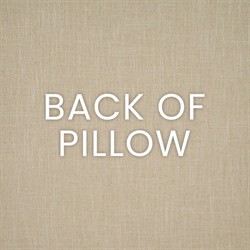 Victoire Updated Traditional Pine Cotton Floral Throw Pillow - 22x22|