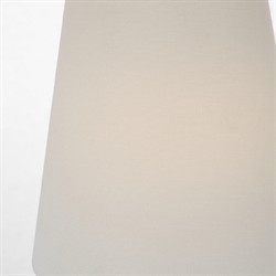 Visual Comfort Bryant Modern Classic Antique Brass Accent Bronze Cordless Table Lamp|