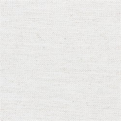 Heather Modern Classic Cream Crypton Dining Side Chair|