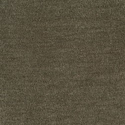 Heather Modern Classic Olive Green Velvet Dining Chair|