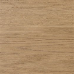 Charlene Rustic Lodge Natural Oak Media Console - 92"|