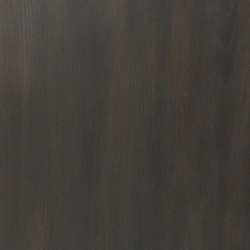 Bonnie Rustic Lodge Black Oak Sideboard|