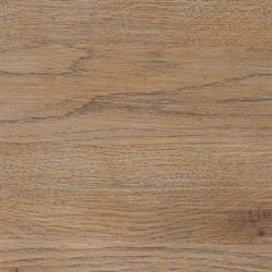 Genesis Updated Traditional Weathered Oak Bar Cabinet|