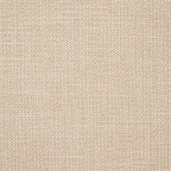 Hirom Rustic Lodge Brown Teak Wood Woven Outdoor Lounge Arm Chair|