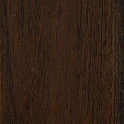 Hirom Rustic Lodge Brown Teak Wood Woven Outdoor Lounge Arm Chair|