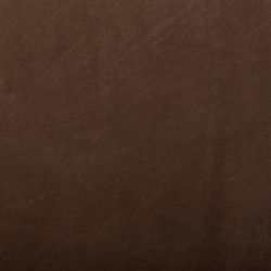 Odelia Modern Classic Brown Leather Oak Counter Stool|