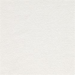 Lindsey Modern Classic Black Steel Outdoor Dining Chair|