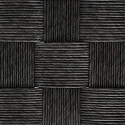 Lindsey Modern Classic Black Steel Outdoor Dining Chair|