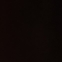 Riley Mid Century Modern Dark Brown Velvet Oak Barrel Chair|