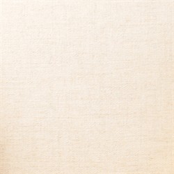 Taylor Modern Classic Cream Performance Black Iron Arm Chair|