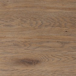 Basil Rustic Lodge Weathered Oak Armoire|