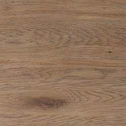 Basil Rustic Lodge Weathered Oak Dresser|