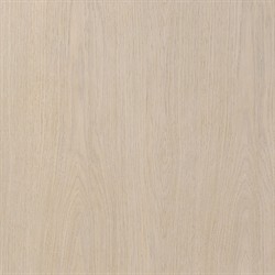 Rosal Modern Classic Natural Oak Woven Rush Square Coffee Table|