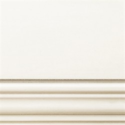 Camilla French Country Antique White Wood Armoire|