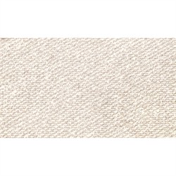 Mason Coastal Beach Cream Performance Grey Oak Dining Arm Chair|